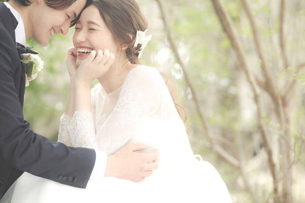 "ShiawaseLab TOKYO（しあわせラボ東京）の公式ホームページのFlowイメージ"