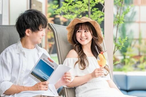 "ShiawaseLab TOKYO（ShiawaseLabTOKYO）の公式ホームページのFlowイメージ"